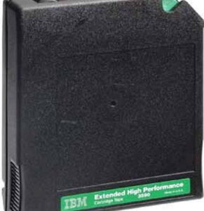IBM 3590E K DATA CARTRIDGE