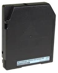 IBM 3592 JJ 60 GB DATA CARTRIDGE