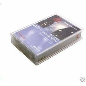 COMPAQ AIT 1 35/70GB DATA CARTRIDGE