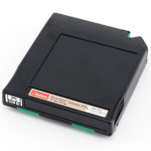 IMATION 3590E K DATA CARTRIDGE