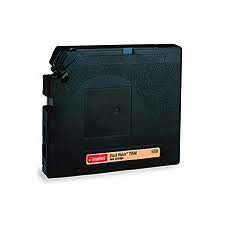 IMATION 9940 DATA CARTRIDGE