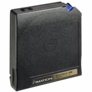 IMATION 3590J  DATA CARTRIDGE