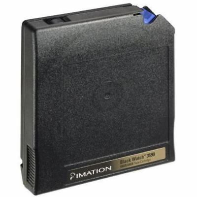IMATION 3590J DATA CARTRIDGE
